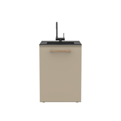 Brabura CT 60 Νεροχύτης (1)
